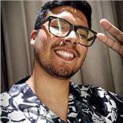 Human Resources Intern